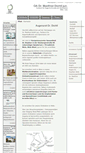 Mobile Screenshot of drdichtl.at